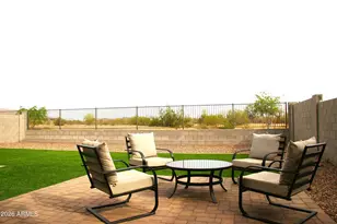 16052 W Honeysuckle Dr, Surprise, AZ 85387 - Photo 2