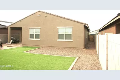 16052 W Honeysuckle Drive, Surprise, AZ 85387 - Photo 4