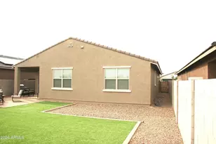 16052 W Honeysuckle Dr, Surprise, AZ 85387 - Photo 4