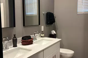 16052 W Honeysuckle Dr, Surprise, AZ 85387 - Photo 20
