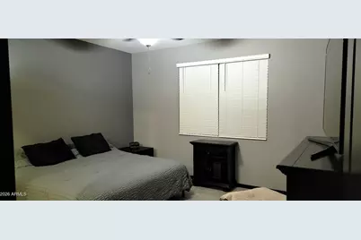16052 W Honeysuckle Drive, Surprise, AZ 85387 - Photo 16