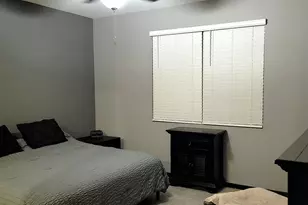 16052 W Honeysuckle Dr, Surprise, AZ 85387 - Photo 16