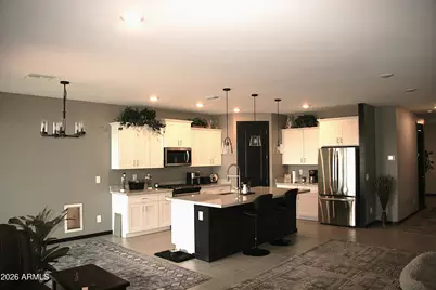 16052 W Honeysuckle Drive, Surprise, AZ 85387 - Photo 6