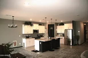 16052 W Honeysuckle Dr, Surprise, AZ 85387 - Photo 6