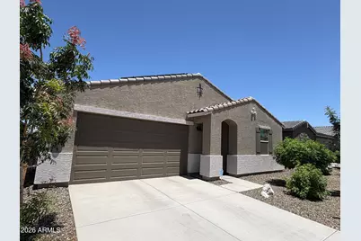 16052 W Honeysuckle Drive, Surprise, AZ 85387 - Photo 1