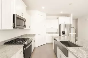 16052 W Honeysuckle Dr, Surprise, AZ 85387 - Photo 8