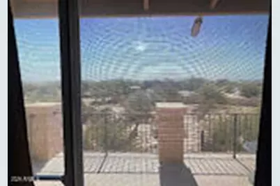30220 N 65th Street, Cave Creek, AZ 85331 - Photo 14