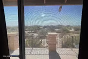 30220 N 65th St, Cave Creek, AZ 85331 - Photo 14