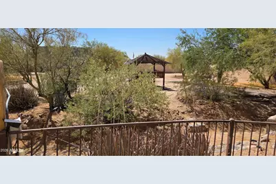 30220 N 65th Street, Cave Creek, AZ 85331 - Photo 24