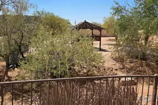 30220 N 65th St, Cave Creek, AZ 85331 - Photo 24