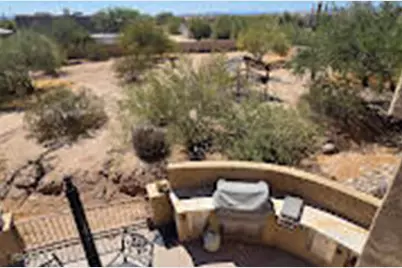 30220 N 65th Street, Cave Creek, AZ 85331 - Photo 4