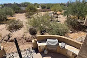 30220 N 65th St, Cave Creek, AZ 85331 - Photo 4