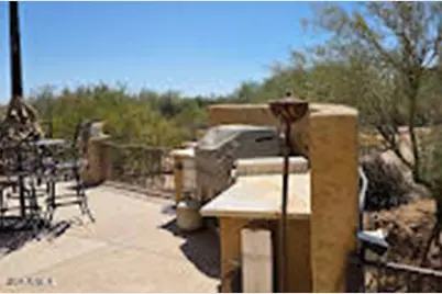 30220 N 65th Street, Cave Creek, AZ 85331 - Photo 18