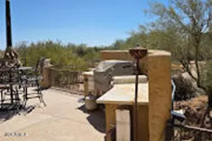 30220 N 65th St, Cave Creek, AZ 85331 - Photo 18
