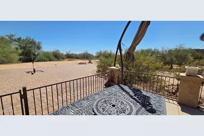 30220 N 65th Street, Cave Creek, AZ 85331 - Photo 26