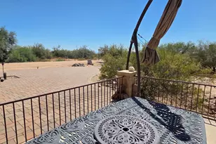30220 N 65th St, Cave Creek, AZ 85331 - Photo 26