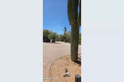 30220 N 65th Street, Cave Creek, AZ 85331 - Photo 22