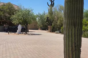 30220 N 65th St, Cave Creek, AZ 85331 - Photo 22
