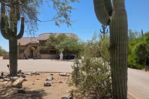 30220 N 65th St, Cave Creek, AZ 85331 - Photo 2