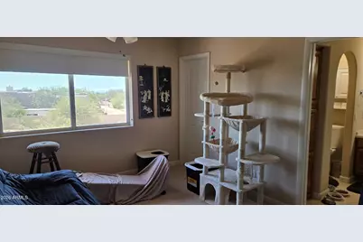 30220 N 65th Street, Cave Creek, AZ 85331 - Photo 16