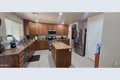30220 N 65th Street, Cave Creek, AZ 85331 - Photo 12