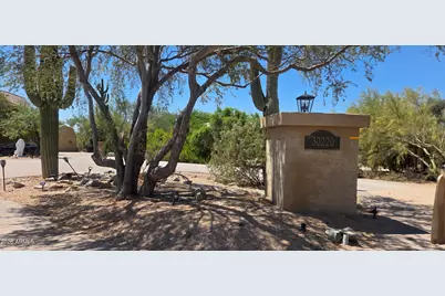 30220 N 65th Street, Cave Creek, AZ 85331 - Photo 1