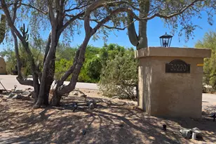 30220 N 65th St, Cave Creek, AZ 85331 - Photo 1