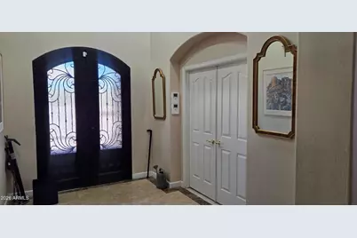 30220 N 65th Street, Cave Creek, AZ 85331 - Photo 6