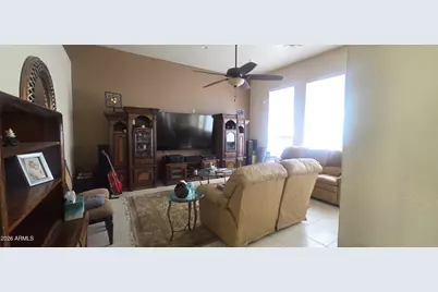 30220 N 65th Street, Cave Creek, AZ 85331 - Photo 8