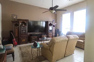 30220 N 65th St, Cave Creek, AZ 85331 - Photo 8