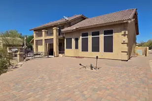 30220 N 65th St, Cave Creek, AZ 85331 - Photo 20