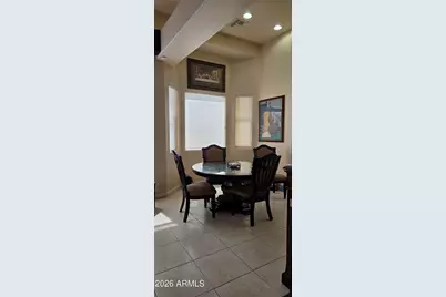 30220 N 65th Street, Cave Creek, AZ 85331 - Photo 10
