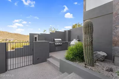 1805 E Rocky Slope Drive, Phoenix, AZ 85048 - Photo 48