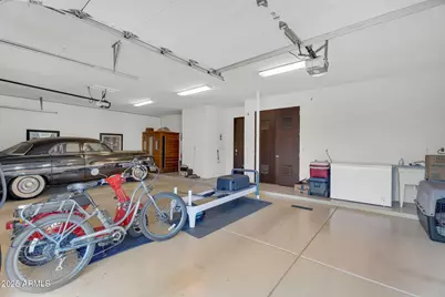 1805 E Rocky Slope Drive, Phoenix, AZ 85048 - Photo 62