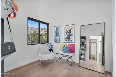 1805 E Rocky Slope Drive, Phoenix, AZ 85048 - Photo 28