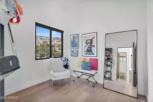 1805 E Rocky Slope Dr, Phoenix, AZ 85048 - Photo 28