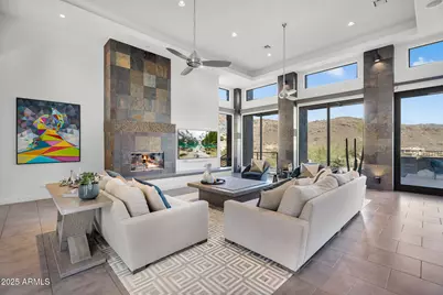 1805 E Rocky Slope Drive, Phoenix, AZ 85048 - Photo 8