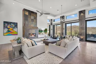 1805 E Rocky Slope Dr, Phoenix, AZ 85048 - Photo 8
