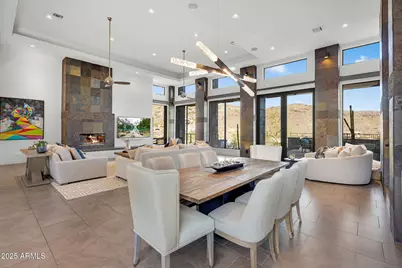 1805 E Rocky Slope Drive, Phoenix, AZ 85048 - Photo 6
