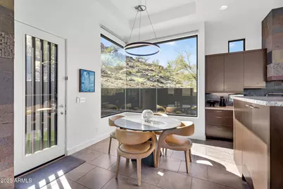 1805 E Rocky Slope Drive, Phoenix, AZ 85048 - Photo 12