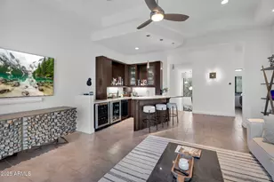 1805 E Rocky Slope Dr, Phoenix, AZ 85048 - Photo 18