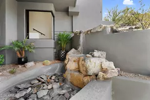 1805 E Rocky Slope Dr, Phoenix, AZ 85048 - Photo 42