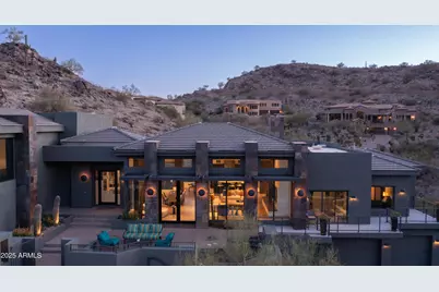 1805 E Rocky Slope Drive, Phoenix, AZ 85048 - Photo 2