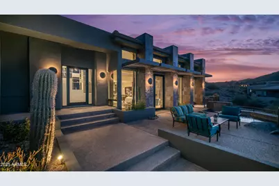 1805 E Rocky Slope Drive, Phoenix, AZ 85048 - Photo 4