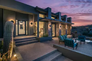 1805 E Rocky Slope Dr, Phoenix, AZ 85048 - Photo 4