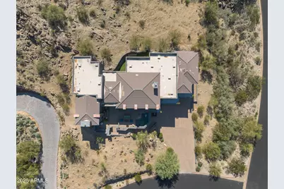 1805 E Rocky Slope Drive, Phoenix, AZ 85048 - Photo 58