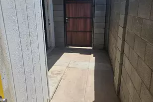 2108 E Fairmount Ave, Phoenix, AZ 85016 - Photo 18