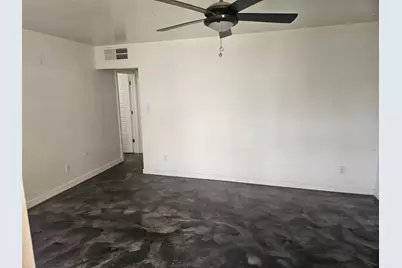 2108 E Fairmount Avenue #16A, Phoenix, AZ 85016 - Photo 2