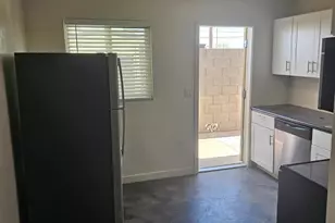 2108 E Fairmount Ave, Phoenix, AZ 85016 - Photo 4