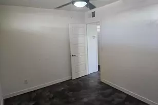 2108 E Fairmount Ave, Phoenix, AZ 85016 - Photo 14
